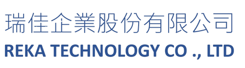 瑞佳企業股份有限公司